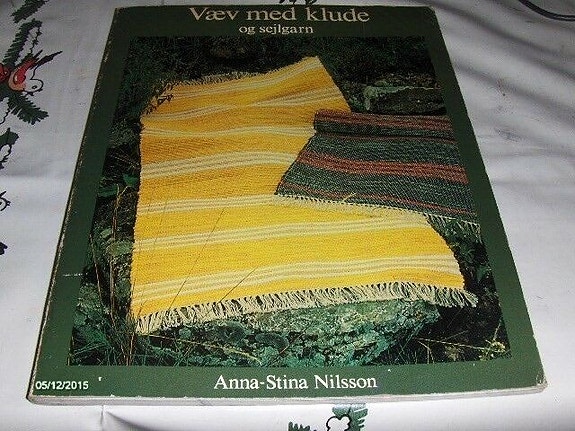 Product image 1 of 8