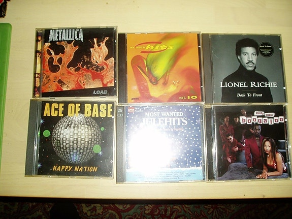 Product image 3 of 8