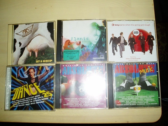 Product image 5 of 8