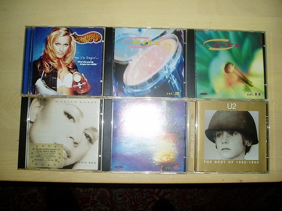 Product image 2 of 8