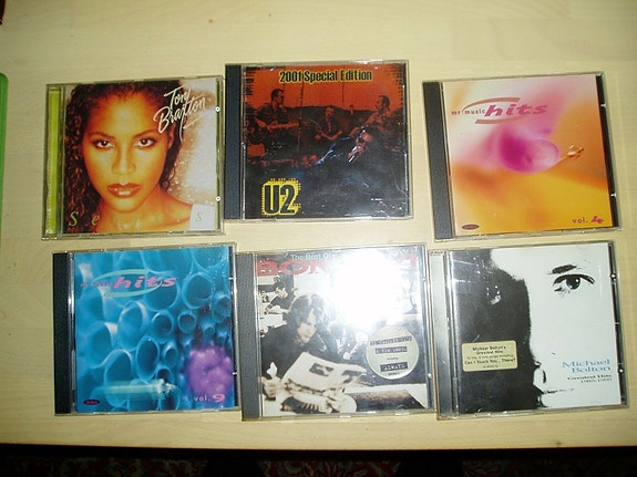 Product image 6 of 8