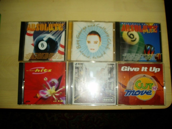 Product image 4 of 8