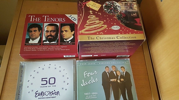 Product image 7 of 8