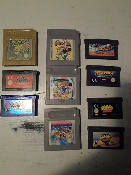 Product image 5 of 5