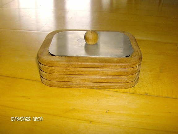 Product image 7 of 7