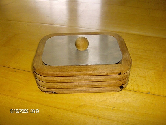 Product image 1 of 7