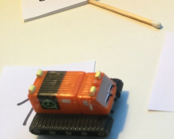 Product image 3 of 4