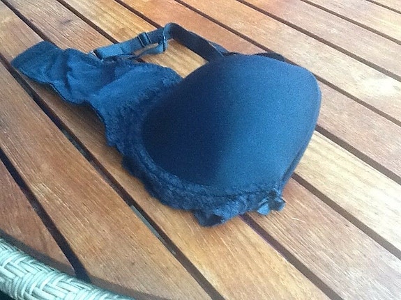 Product image 1 of 8