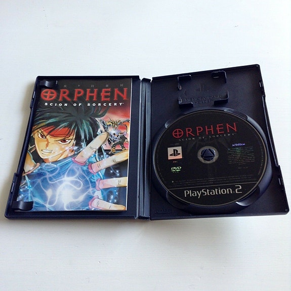 Product image 2 of 2