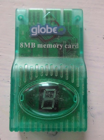 Product image 1 of 3