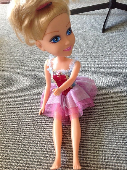 Product image 1 of 4