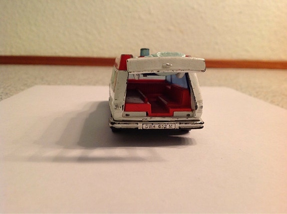 Product image 5 of 8