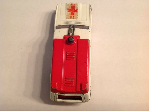 Product image 6 of 8