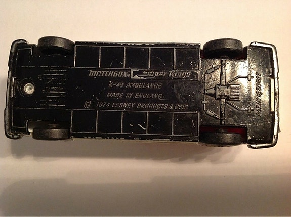 Product image 7 of 8