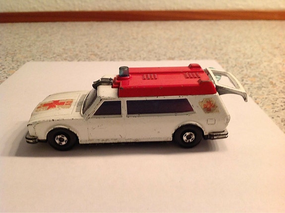 Product image 2 of 8