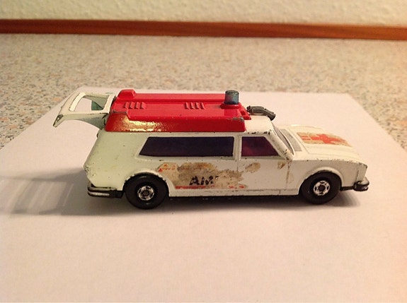 Product image 3 of 8