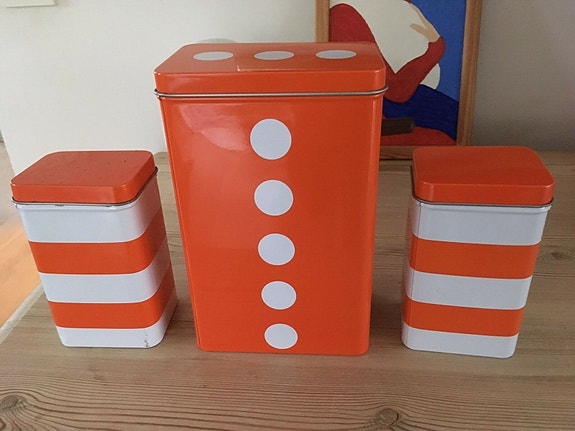 Product image 1 of 8