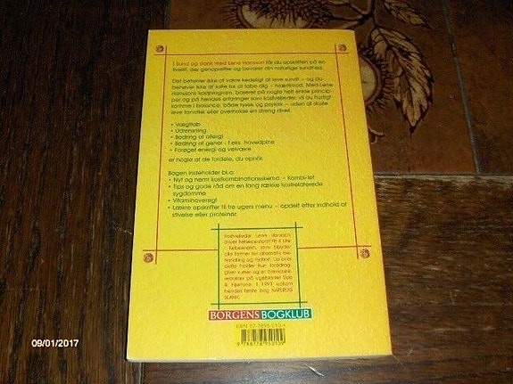 Product image 3 of 8