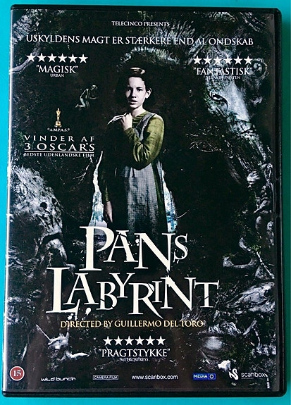 Product image 1 of 8