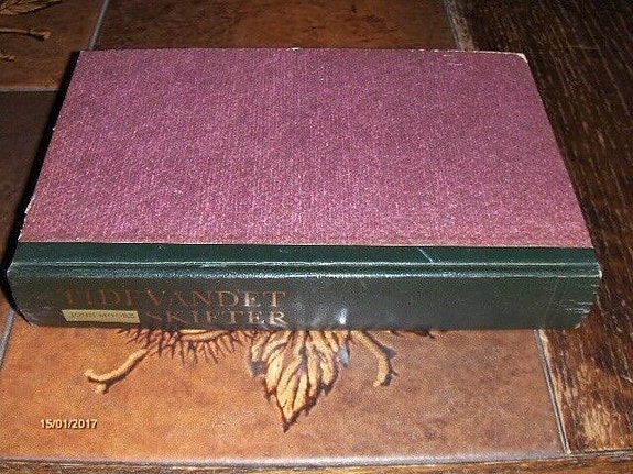 Product image 1 of 8