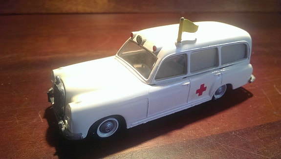 Product image 2 of 6