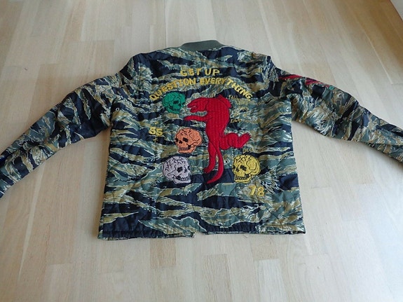 Product image 2 of 7