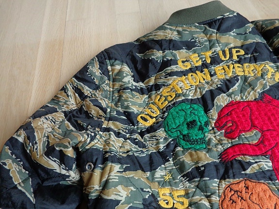 Product image 5 of 7