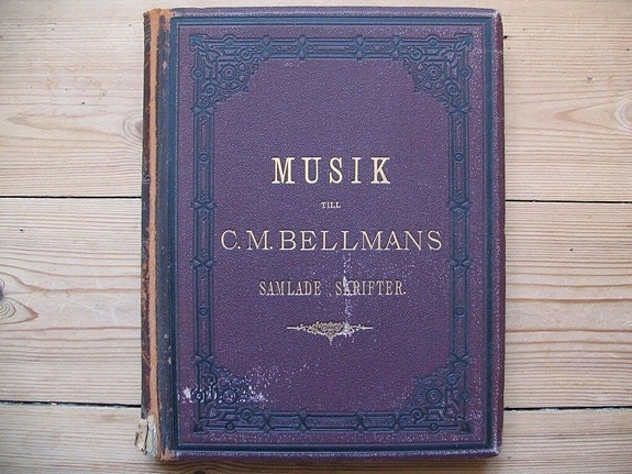 Product image 1 of 5