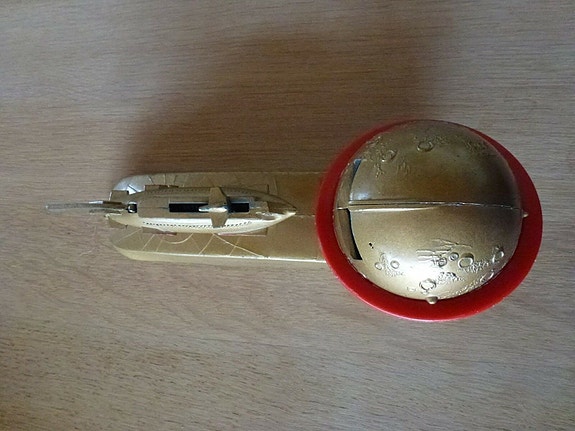 Product image 4 of 6