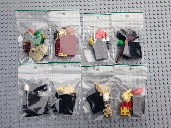 Product image 2 of 4