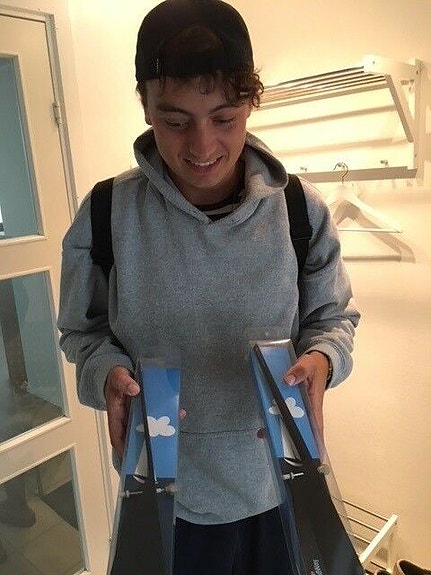 Product image 4 of 8