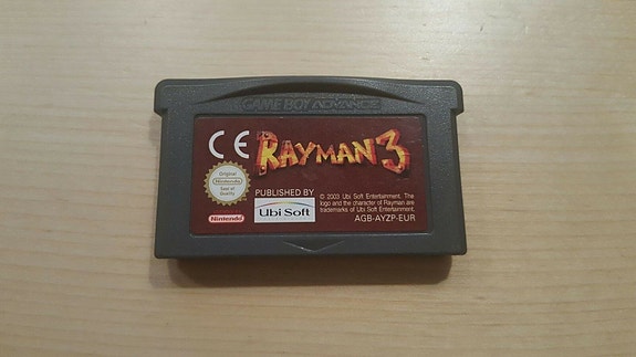 Product image 1 of 2