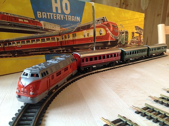 Product image 6 of 7