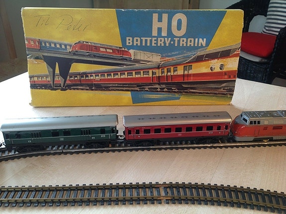 Product image 2 of 7