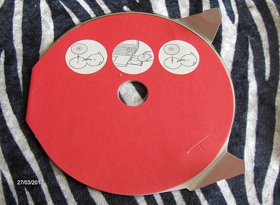 Product image 3 of 6