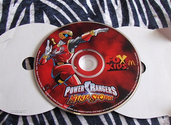 Product image 4 of 6