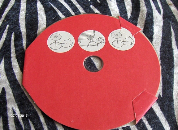 Product image 2 of 6