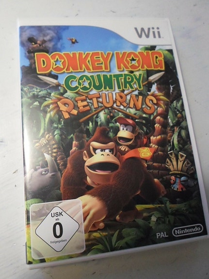 Product image 1 of 5