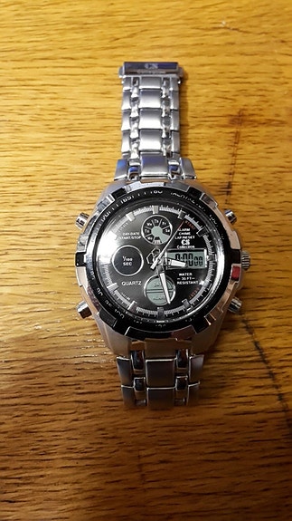 Product image 5 of 8
