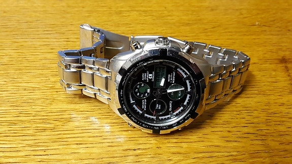 Product image 2 of 8