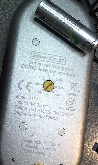 Product image 2 of 2