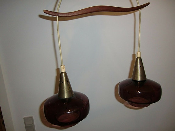 Product image 1 of 6