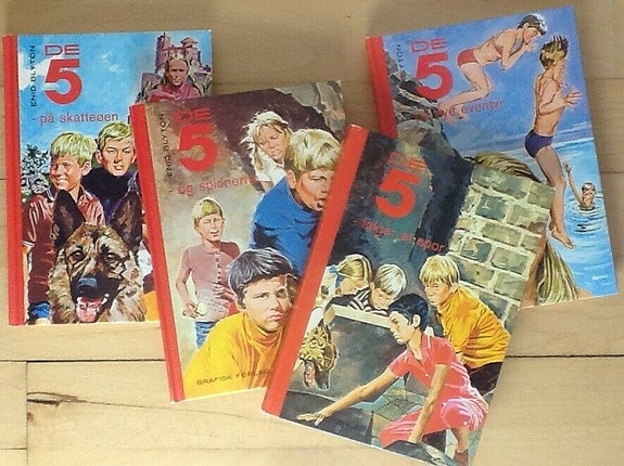 Product image 3 of 7