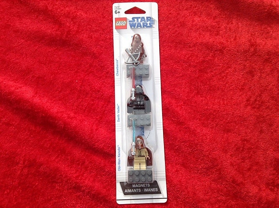 Product image 1 of 2