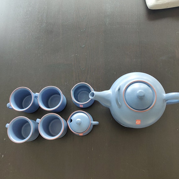 Product image 8 of 8