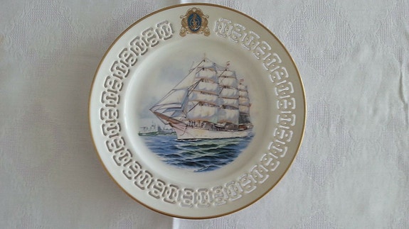 Product image 1 of 7