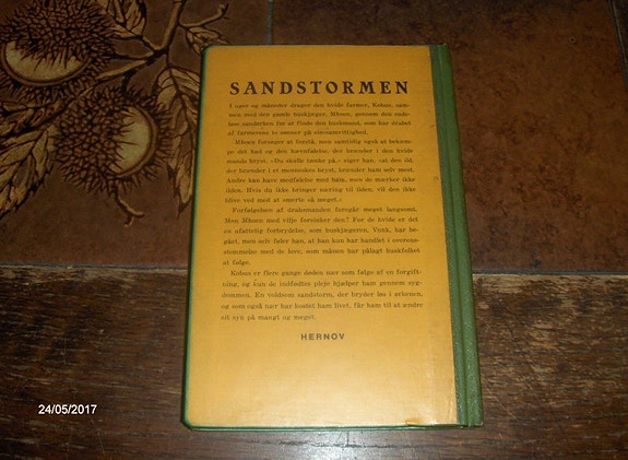 Product image 3 of 8