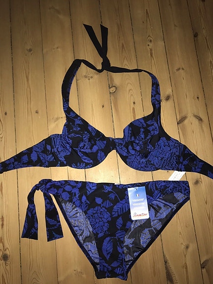 Product image 1 of 8