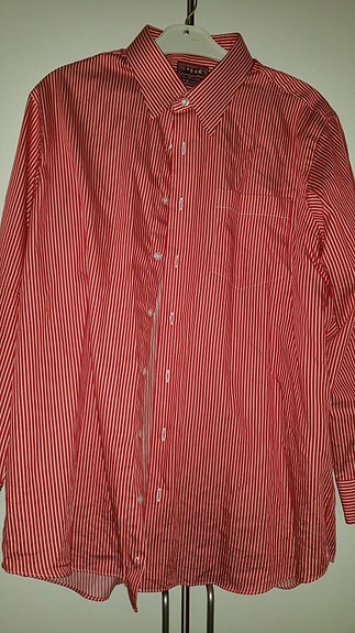 Product image 1 of 8