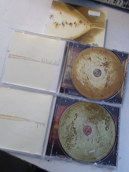 Product image 1 of 6